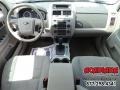 2012 White Suede Ford Escape XLT  photo #23