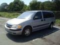 Silvermist Metallic - Venture Warner Brothers Edition Photo No. 1