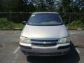Silvermist Metallic - Venture Warner Brothers Edition Photo No. 2