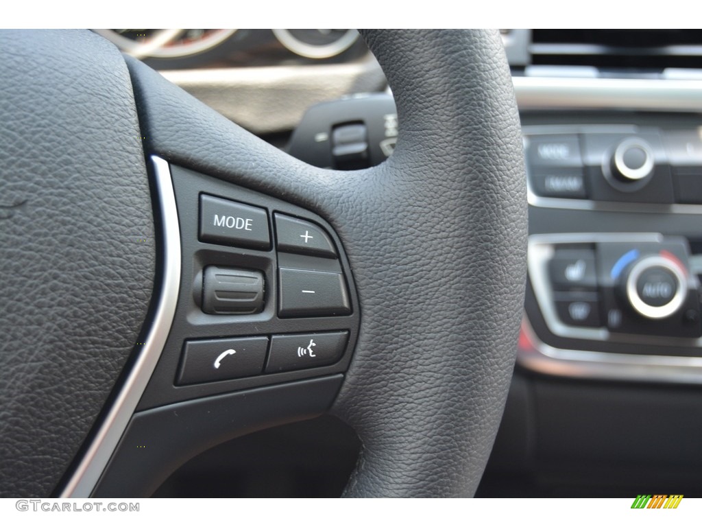 2013 3 Series 328i xDrive Sedan - Sparkling Bronze Metallic / Black photo #20