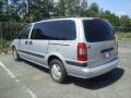 Silvermist Metallic - Venture Warner Brothers Edition Photo No. 4