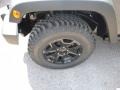 2016 Rhino Jeep Wrangler Unlimited Sport 4x4  photo #2