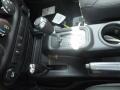 2016 Rhino Jeep Wrangler Unlimited Sport 4x4  photo #16