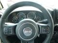 2016 Rhino Jeep Wrangler Unlimited Sport 4x4  photo #19
