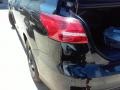 Shadow Black - Focus S Sedan Photo No. 3