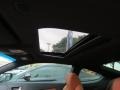 Sunroof of 2016 Genesis Coupe 3.8 Ultimate