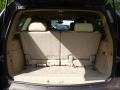 Graystone Metallic - Tahoe LT 4x4 Photo No. 15