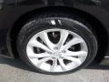 Black Mica - MAZDA3 s Sport 5 Door Photo No. 5