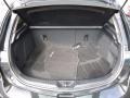 Black Mica - MAZDA3 s Sport 5 Door Photo No. 7