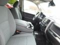 Brilliant Black Crystal Pearl - 1500 Tradesman Crew Cab 4x4 Photo No. 10