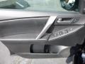 Black Mica - MAZDA3 s Sport 5 Door Photo No. 12
