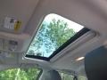 Black Mica - MAZDA3 s Sport 5 Door Photo No. 13