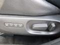 Black Mica - MAZDA3 s Sport 5 Door Photo No. 15