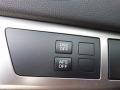 Black Mica - MAZDA3 s Sport 5 Door Photo No. 16