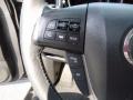 Black Mica - MAZDA3 s Sport 5 Door Photo No. 18