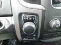 Brilliant Black Crystal Pearl - 1500 Tradesman Crew Cab 4x4 Photo No. 19