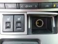 Black Mica - MAZDA3 s Sport 5 Door Photo No. 21