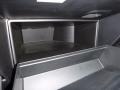 Black Mica - MAZDA3 s Sport 5 Door Photo No. 23