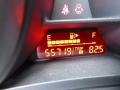 Black Mica - MAZDA3 s Sport 5 Door Photo No. 25