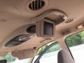 2003 Spruce Green Metallic Ford Windstar LX  photo #17