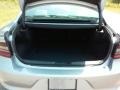 Billet Silver Metallic - Charger R/T Photo No. 10