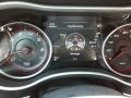 Billet Silver Metallic - Charger R/T Photo No. 15