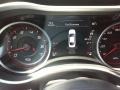 Billet Silver Metallic - Charger R/T Photo No. 16