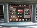 Billet Silver Metallic - Charger R/T Photo No. 19
