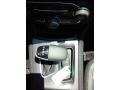 Billet Silver Metallic - Charger R/T Photo No. 24
