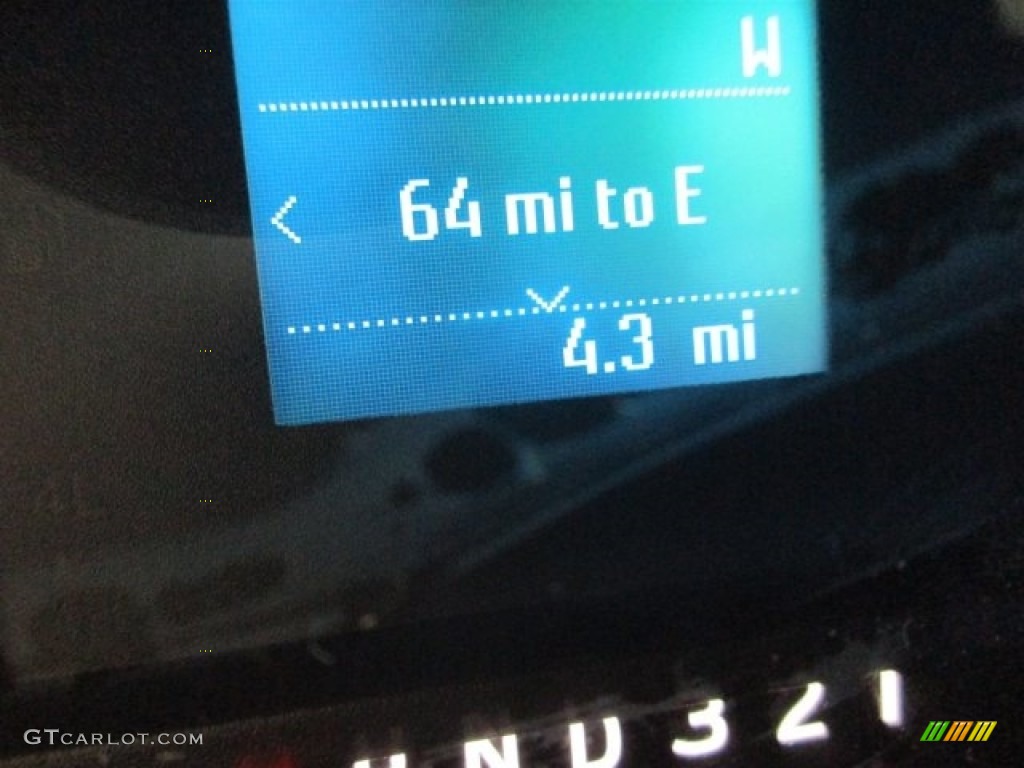 2016 F150 XLT SuperCab - Blue Flame / Medium Earth Gray photo #21