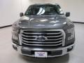 Magnetic - F150 XLT SuperCab Photo No. 2