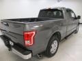 Magnetic - F150 XLT SuperCab Photo No. 7