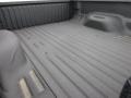 White Platinum Metallic - F250 Super Duty King Ranch Crew Cab 4x4 Photo No. 7