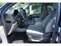 Blue Jeans - F150 XL SuperCab Photo No. 8