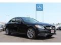 Black - C 300 4Matic Sedan Photo No. 3