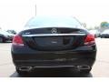 Black - C 300 4Matic Sedan Photo No. 5