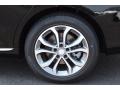 Black - C 300 4Matic Sedan Photo No. 6