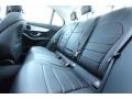 Black - C 300 4Matic Sedan Photo No. 9