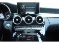 Black - C 300 4Matic Sedan Photo No. 10