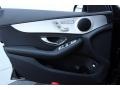 Black - C 300 4Matic Sedan Photo No. 12