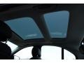 Black - C 300 4Matic Sedan Photo No. 13