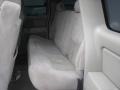 2005 Summit White Chevrolet Silverado 1500 LS Extended Cab 4x4  photo #14