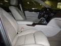 Sapphire Blue Metallic - XTS Premium AWD Photo No. 12