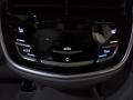 Sapphire Blue Metallic - XTS Premium AWD Photo No. 14
