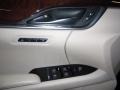 Sapphire Blue Metallic - XTS Premium AWD Photo No. 18