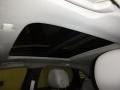 Sapphire Blue Metallic - XTS Premium AWD Photo No. 21