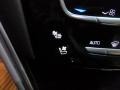 Sapphire Blue Metallic - XTS Premium AWD Photo No. 22