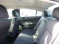 2016 Summit White Chevrolet Cruze LT Sedan  photo #11