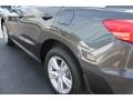Graphite Luster Metallic - RDX Technology Photo No. 4