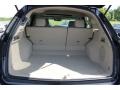 Graphite Luster Metallic - RDX Technology Photo No. 5